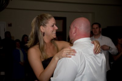 IMG_1189.jpg