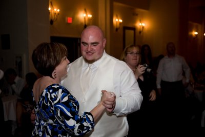 IMG_1195.jpg