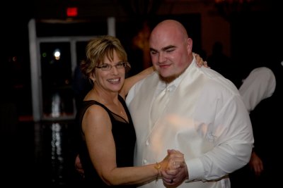 IMG_1202.jpg