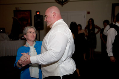 IMG_1209.jpg