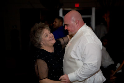 IMG_1212.jpg