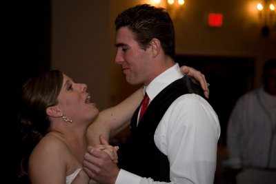 IMG_1213.jpg