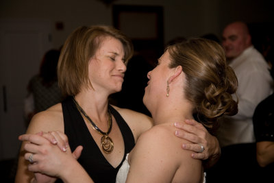IMG_1238.jpg