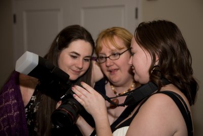 IMG_1244.jpg
