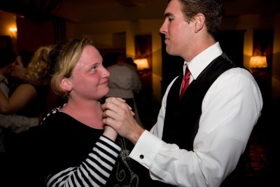 IMG_1245.jpg