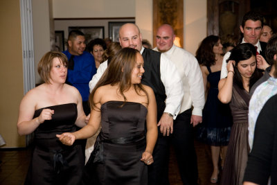 IMG_1250.jpg