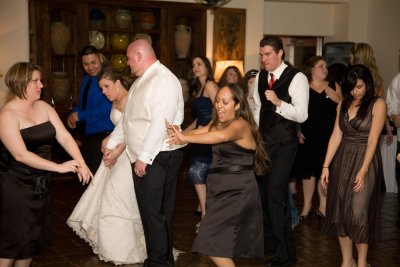 IMG_1251.jpg