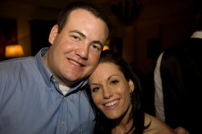 IMG_1270.jpg