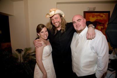 IMG_1286.jpg