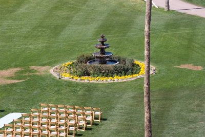 CRW_0094.jpg