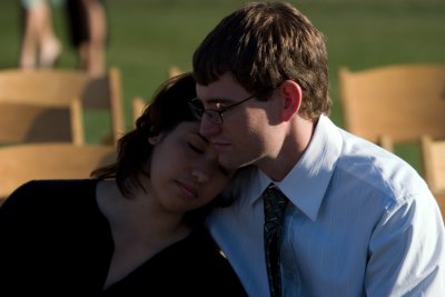 CRW_0111.jpg