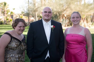 IMG_0473.jpg