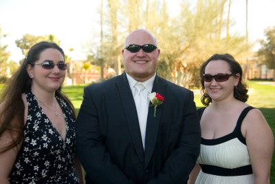 IMG_0486.jpg