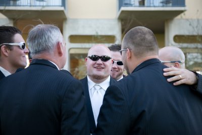 IMG_0532.jpg