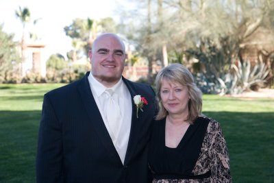 IMG_0551.jpg