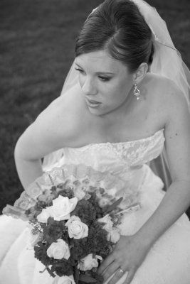 IMG_0661.jpg