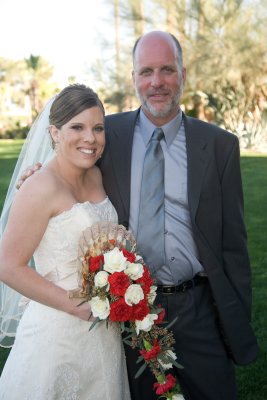 IMG_0665.jpg