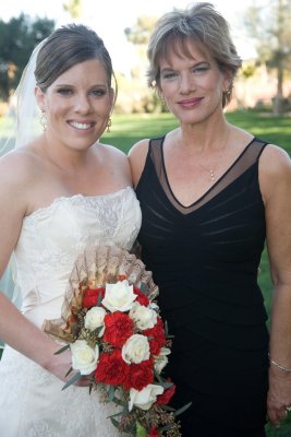 IMG_0689.jpg