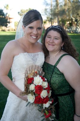 IMG_0741.jpg