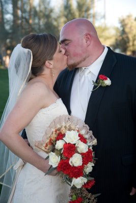 IMG_0783.jpg