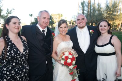 IMG_0837.jpg