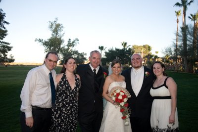 IMG_0841.jpg