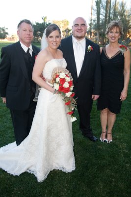 IMG_0862.jpg