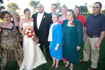 IMG_0872.jpg