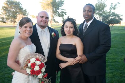 IMG_0896.jpg