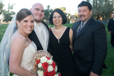 IMG_0897.jpg