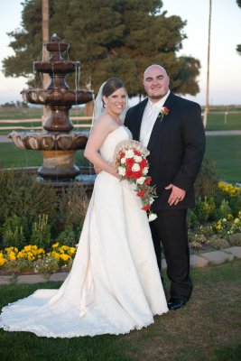 IMG_0922.jpg