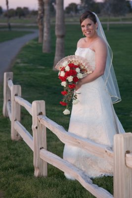 IMG_0944.jpg