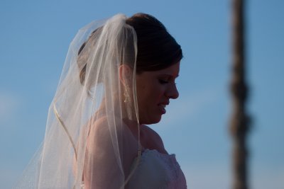 CRW_0164.jpg