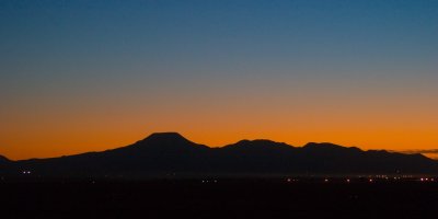 CRW_0082.jpg