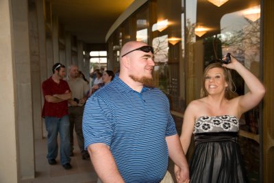IMG_0239.jpg