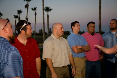 IMG_0250.jpg