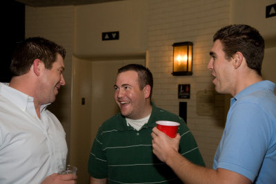 IMG_0279.jpg
