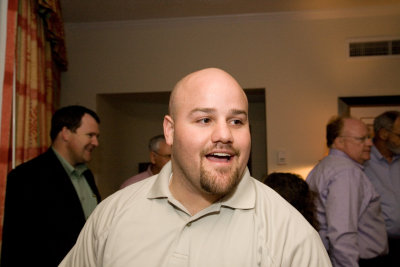 IMG_0287.jpg