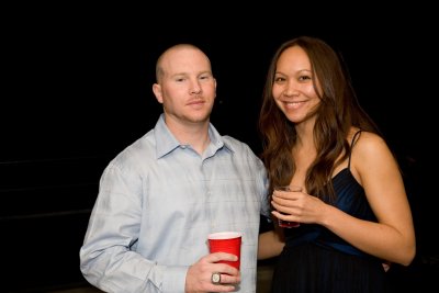 IMG_0295.jpg