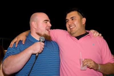 IMG_0308.jpg
