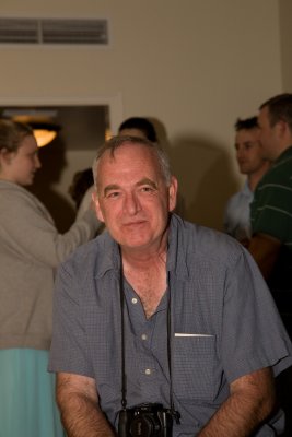 IMG_0341.jpg
