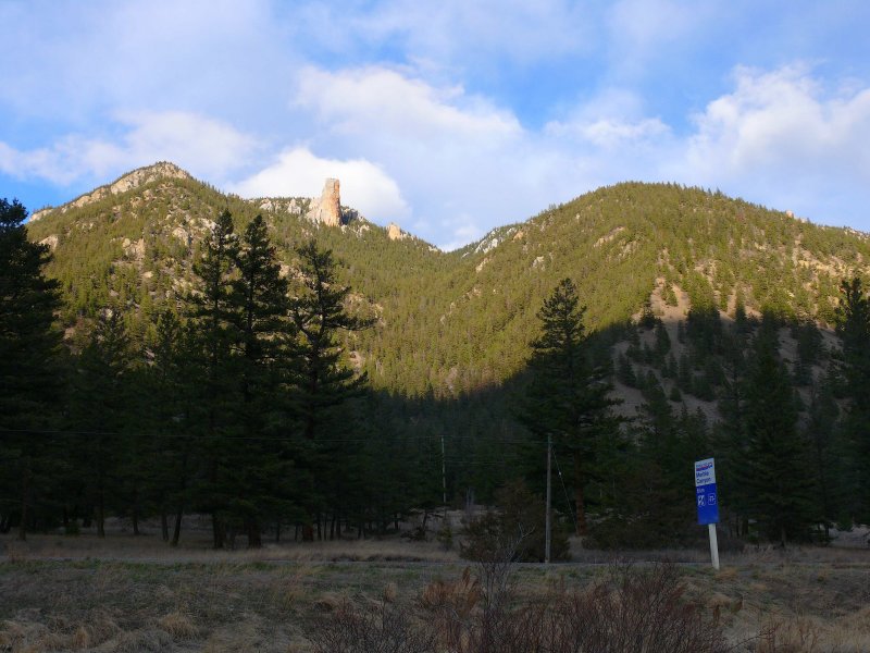 Chimney rock wide angle view.jpg