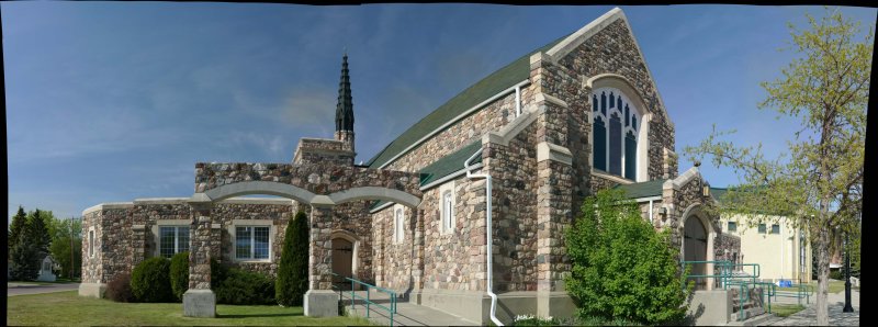 St. Matthews Lutheran Church 10.jpg