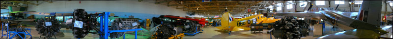 Alberta Aviation Museum 25usm.jpg
