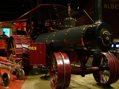 Reeves traction engine.jpg