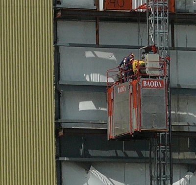 Elevator at the keephills plant.jpg