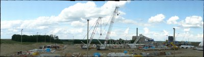 Dragline construction yard 10.jpg