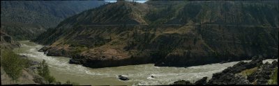 Fraser River Fountain Rapids10.jpg