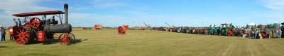 Reynolds Museum tractors.jpg