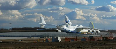 ANTONOV 225-A 4X5-2000.jpg